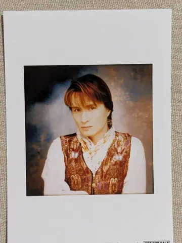 THE ALFEE ALFEEHISTORY 혜택 타카미자와 씨