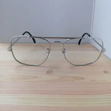 MARWITZ5041 메탈 프레임 **