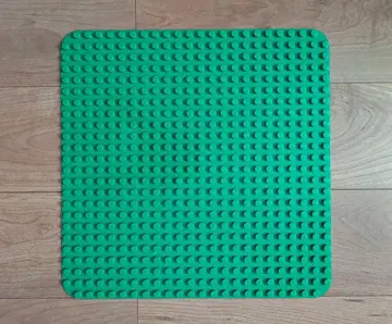 LEGO duplo 10980 기초판 정품