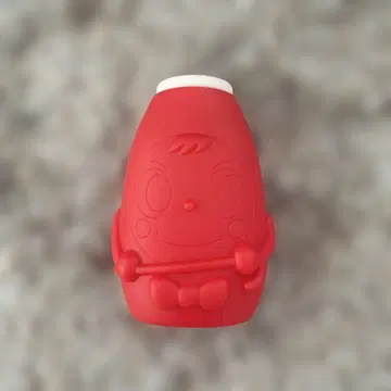 [ 케첩린만 ] 호빵맨 커다란 욕심쟁이 박스