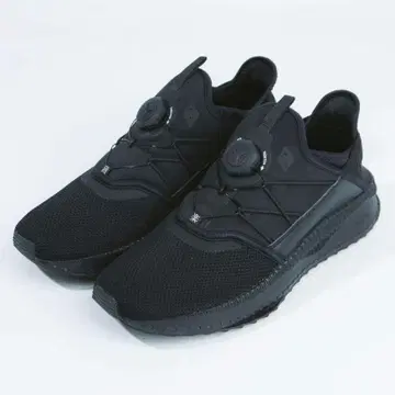 정가 19,800엔 24.0cm PUMA tsugi disc pkcz