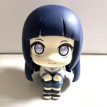 히나타 히나타 룩업 NARUTO 나루토