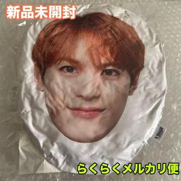 TravisJapan 마츠쿠라 카이토