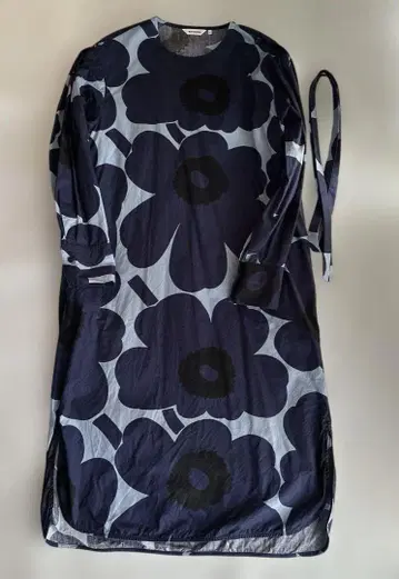 마리메꼬 marimekko 원피스 36