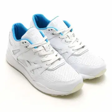 정가 14,300엔 28.0cm Reebok ventilator cn