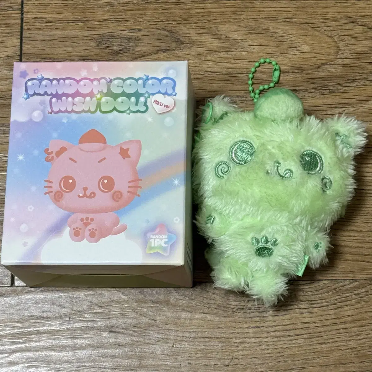 wish doll クリ リク color md nctwish 赤 黄色 wish doll クリ リク color md nctwish 赤 黄色 NCTWISH ジェヒ