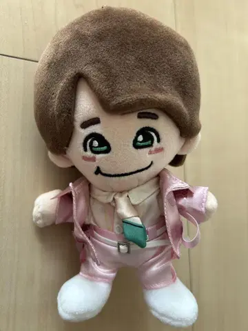오하시 카즈야 치비누이 나니와단시