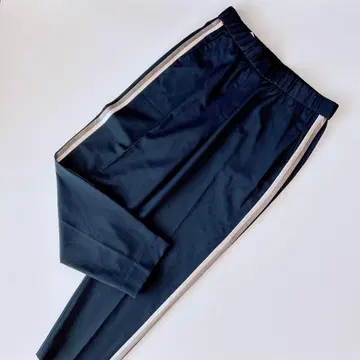 PESERICO 팬츠