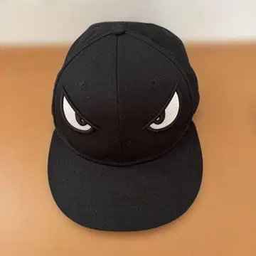 [ USJ ] 모자 캡 킬러