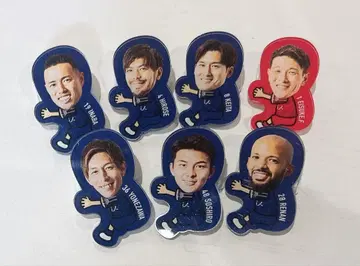 가고시마 유나이티드 안아주세요 클립