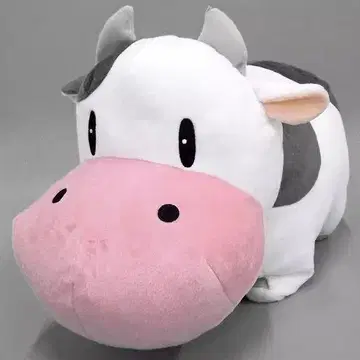 봉제 인형 소 소 봉제 인형 XL 프리미엄 [ 목장 이야기 ]