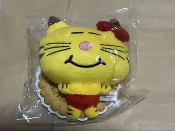 패밀리 클래스토어 고양이마스 마스다 타카히사 고양이마스토아