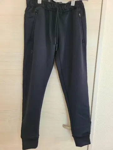 [ UNDER ARMOUR ] 언더아머 저리 MA117 새상품급