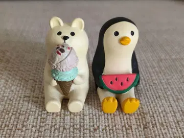 네이비 네이비 세트