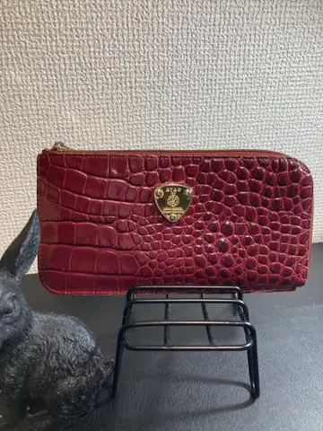 ATAO 스리모 새상품급