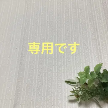 츠바치치님