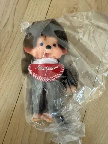 세키구치 몽치치