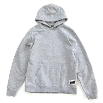 [ AVIREX ] 아비렉스 빈티지 클래식 풀후드티 0185