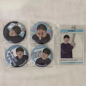 이타바시 하우스 요시노 모리 온라인 스크래치