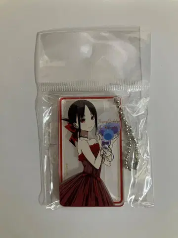 x님 요청 2점 묶음 상품