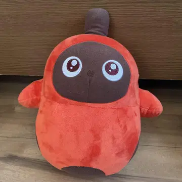 라보 봉제 인형 새상품급