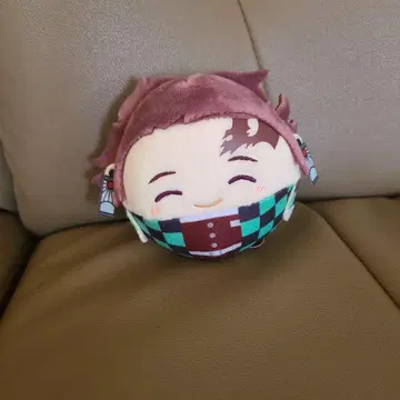 귀멸의 칼날 후아코로링