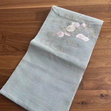 여름용 오비 리메이크