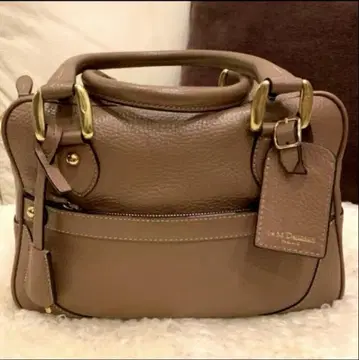 J&M DAVIDSON MINI Mia