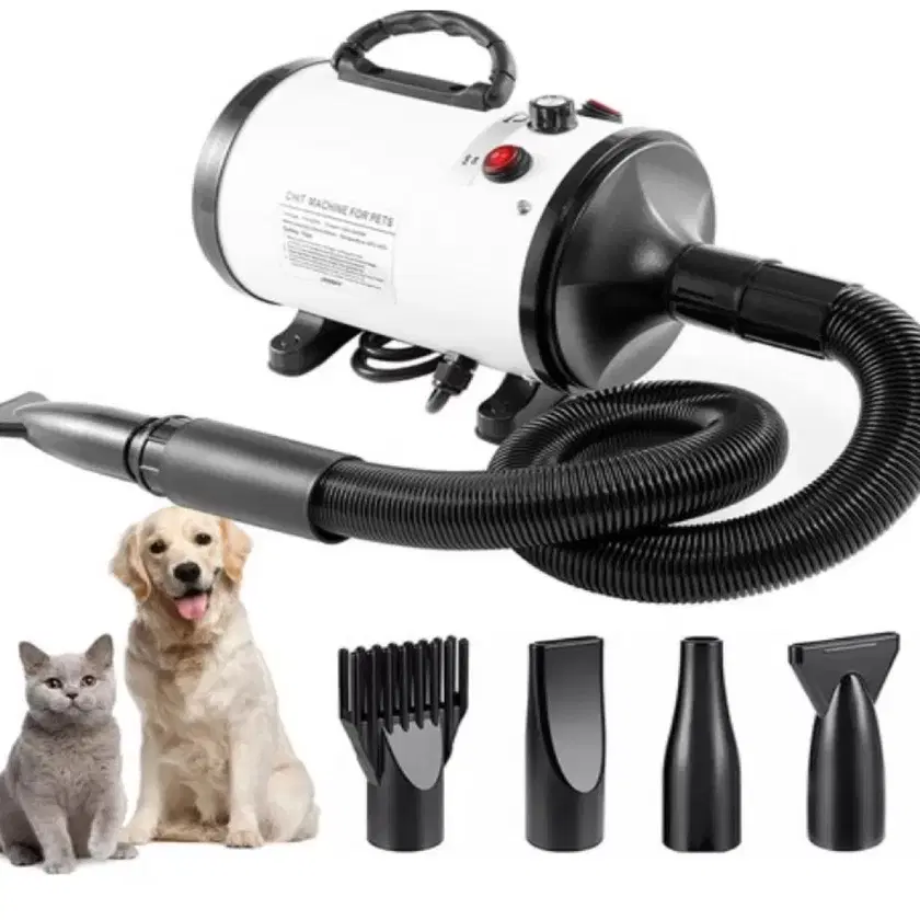 Slicker Brush Allbrooks Dog Grooming Supplies Small Dog Comb