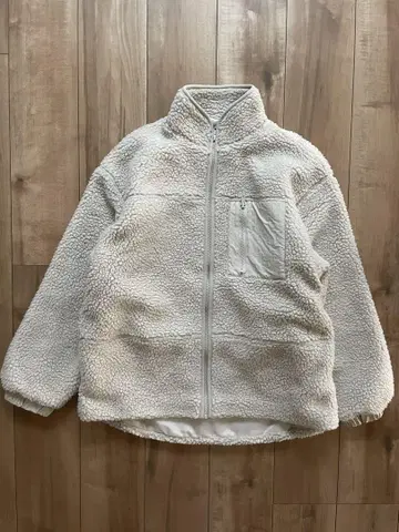 e-zzakamania stores 보아 블루종 가격 인하 불가