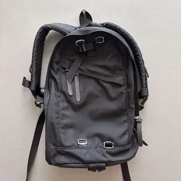GREGORY 그레고리 데이팩 26L