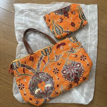 터키의 백