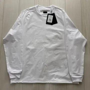 DAIWA PIER39 테크 라이트웨이트 L/S 티
