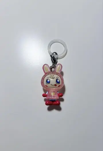 메조 피아노 베리에짱 메지루시 액세서리 메지루시 참
