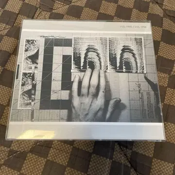 사카낙션 어댑터 초회 한정판 A (CD+DVD)