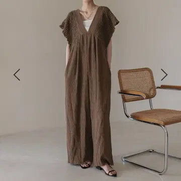 로리즈팜 요류셔링 살로펫