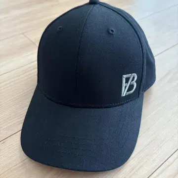 BE:FIRST Mainstream 캡