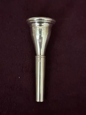 틸츠 S8 아메리칸 생크
