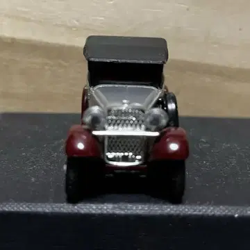 토미카 DATSUN 1호차 DATSUN 1호차