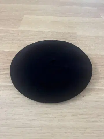 로레알 캄판 헤리티지 베레모 울 58 10인치