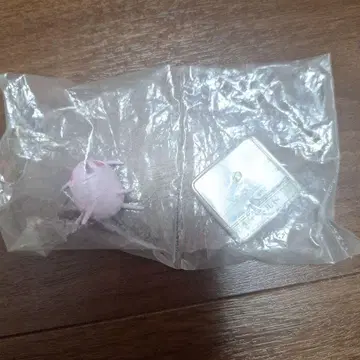 포켓몬 풀컬러 어드밴스.마유