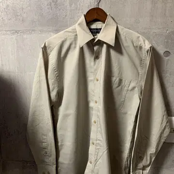 H1000 셔츠 90s 00s 빈티지 Y2K 캐주얼 아메카지