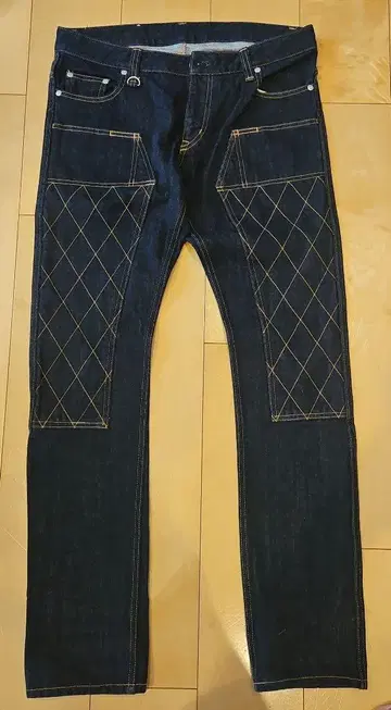 코지마 JINS