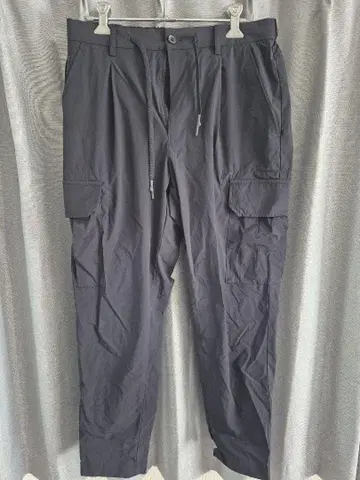 K-3B 카고 팬츠 106-A size 1