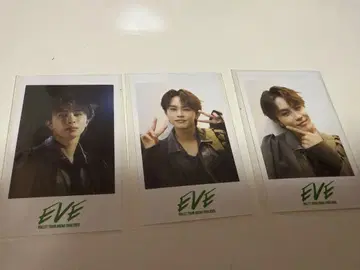초특급 타쿠야 미니 사진