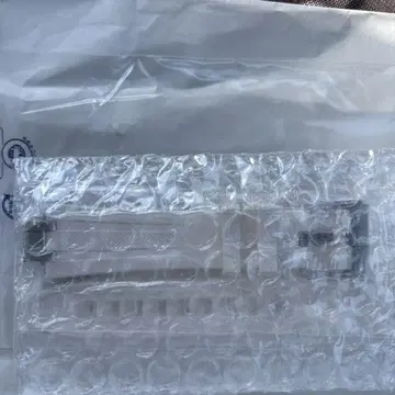 모리스라크로와 쿼츠용 고무 벨트