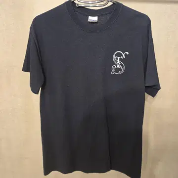 Slip&Co 셔츠