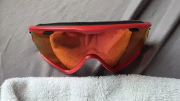 오클리 OAKLEY 윈드 자켓 2.0