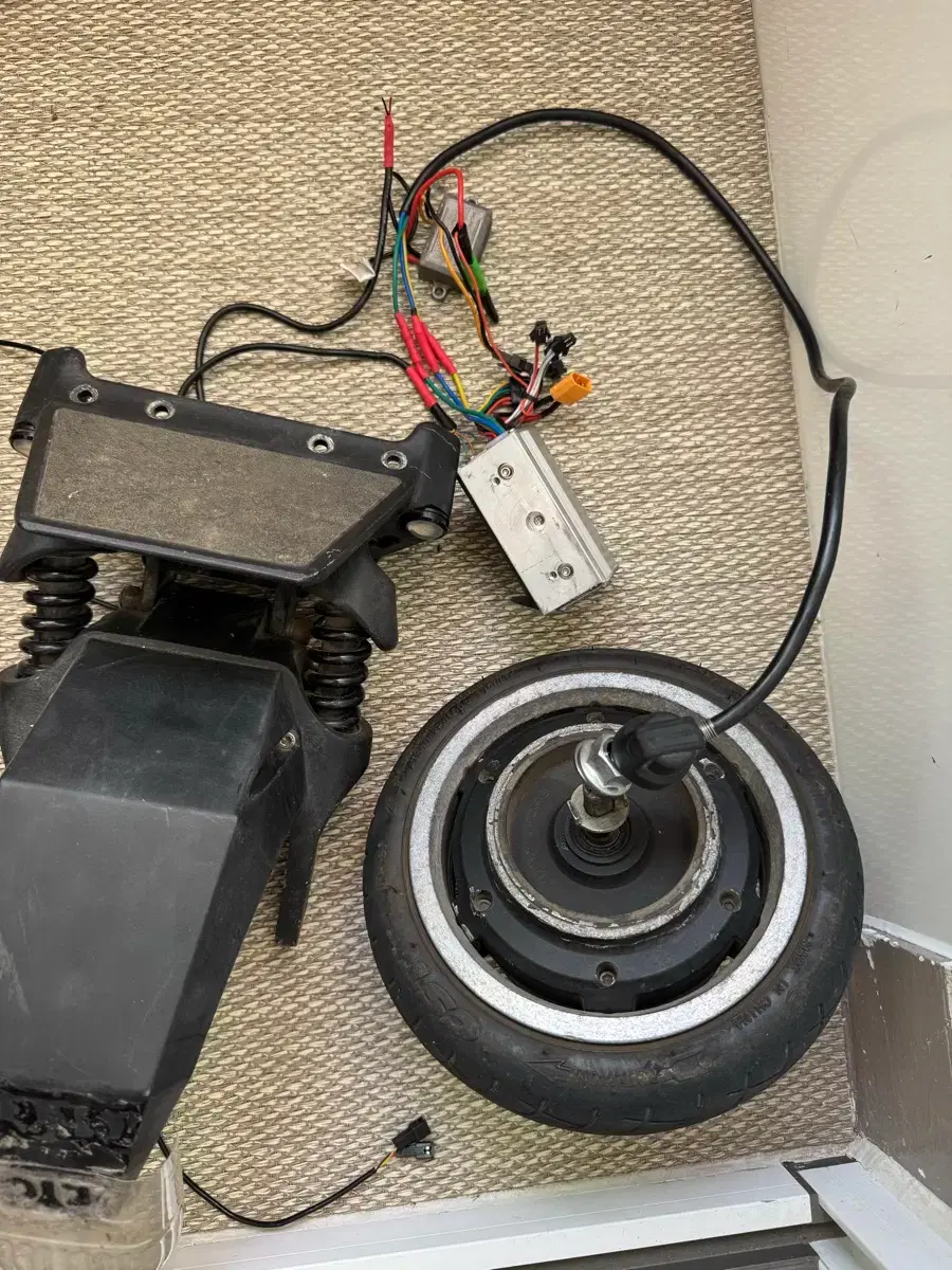 Poster] Tron Ares Poster #트론,#트론아레스,#트론포스터,#트론아레스포스터,#영화포스터 on Bunjang  Global Site.