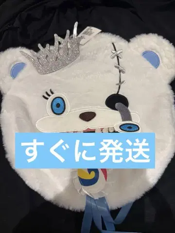 하미곰 서울 베레모 헌팅 캡